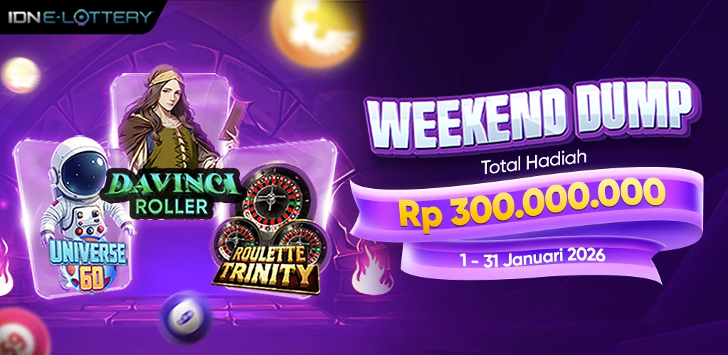 Tvonepoker adalah Situs Idn Penyedia Games Online Terbaik